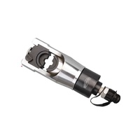 FY-400 manuelles hydraulisches Crimp werkzeug für Kabel verbinder