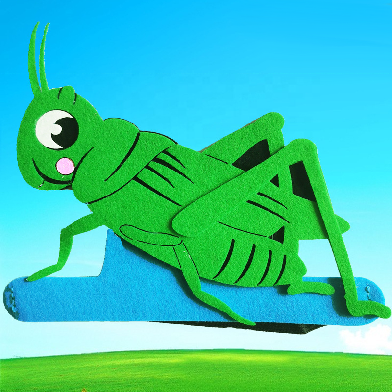 Référence: 252608PT-7