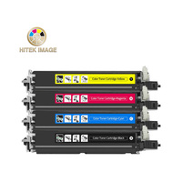Unité de développement HiTek 74C0D10 74C0D20 74C0D30 74C0D40 compatible avec Lexmark CS720de CS725de CX725de CS720 CS725 CX725