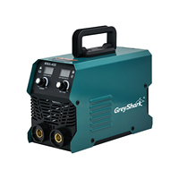 Machine à souder IGBT MMA en gros pour fabricants 	 Soudeuse à inverter MMA haute fréquence 450 AMP