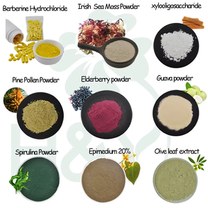 천연 메틸코발라민 <span class=keywords><strong>B12</strong></span> 분말 보충제 식품 등급 99% 비타민 <span class=keywords><strong>B12</strong></span> 분말 CAS 68-19-9 - Product Image 3