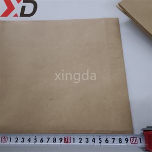 Bolsa de papel para aspiradora compatible con el modelo WD3 WD3300 MV3 SE4001 <span class=keywords><strong>SE4002</strong></span> 6.959-130 A2200 A2500 A2600 A2900 - Product Image 6