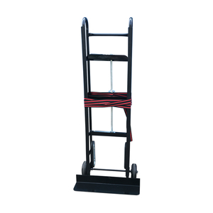 HT1101 <span class=keywords><strong>Diable</strong></span> à <span class=keywords><strong>roues</strong></span> <span class=keywords><strong>Diable</strong></span> tout-terrain <span class=keywords><strong>Diable</strong></span> agricole - Product Image 1