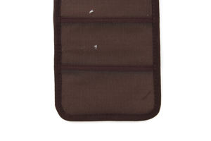 Schmerzlinderung Rot-Photonen-Laserlicht Korea Heißer Stein Rücken Taillenmassage Tourmalin Germaniumband - Product Image 4