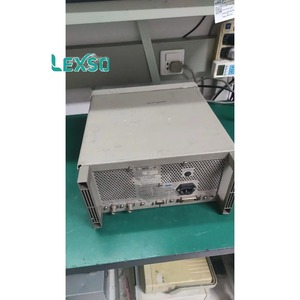 Générateur de signaux Keysight 8648b Fréquence 9 Khz- 2 Ghz-- - Product Image 6
