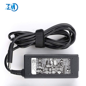 65 W 19.5 v 3.34a ordinateur portable universel chargeur <span class=keywords><strong>adaptateur</strong></span> <span class=keywords><strong>secteur</strong></span> pour <span class=keywords><strong>dell</strong></span> - Product Image 2