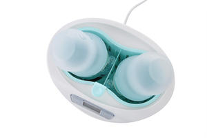 <span class=keywords><strong>ที่</strong></span>อุ่น<span class=keywords><strong>ขวด</strong></span><span class=keywords><strong>นม</strong></span>แบบพกพาพร้อม USB,<span class=keywords><strong>ที่</strong></span>อุ่น<span class=keywords><strong>ขวด</strong></span><span class=keywords><strong>นม</strong></span>ให้ความร้อนเร็วเด็กทารกแบบอุณหภูมิคงที่ - Product Image 5