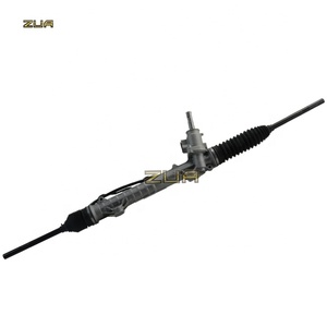 Support hydraulique avec volant <span class=keywords><strong>de</strong></span> broche pour PEUGEOT <span class=keywords><strong>206</strong></span>, modèle 4000JZ/4000KC/4000KF/4000AR/4000AX/4000EW - Product Image 1