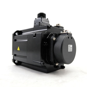 มอเตอร์ HF-SP131MBK-S2 รับประกัน 1 ปี ราคาดีที่สุด รุ่น HF-SP131MBK-S2 - Product Image 5
