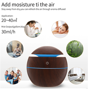 Mini - Air Hydrographic for <span class=keywords><strong>SMART</strong></span> portátil Automatic cerrado - Product Image 2