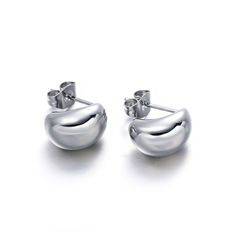 SSEGG213-152587-Steel