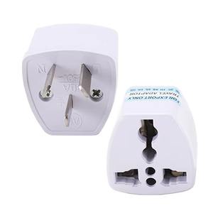 Adaptateur de prise américain pour les étudiants en voyage, location à court terme, convertisseur de prise portable essentiel, lot en vrac pour les hôtels, les boutiques de souvenirs - Product Image 6