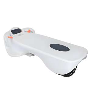 Planche de surf électrique pour adultes et enfants, planche flottante, propulseur haute puissance, pour sports nautiques - Product Image 4