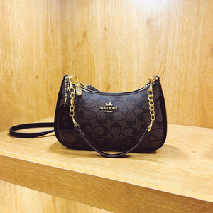 <span class=keywords><strong>Sac</strong></span> à <span class=keywords><strong>main</strong></span> pour femmes de style vintage. Fabriqué en matériau PU de haute qualité. Sacs à <span class=keywords><strong>main</strong></span> de marque de <span class=keywords><strong>luxe</strong></span>.739 - Product Image 4