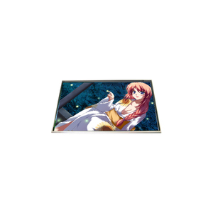 27.0 inch 2560*1440 240Hz LW270AHQ-ERG1 LCD Panel cho máy tính để bàn màn hình - Product Image 1