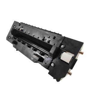 Hot bán 110V 220V gốc <span class=keywords><strong>fuser</strong></span> đơn vị cho Ricoh MP c306dn <span class=keywords><strong>fuser</strong></span> MP C305 c306 mpc406 c407 c307 <span class=keywords><strong>fuser</strong></span> lắp ráp - Product Image 5