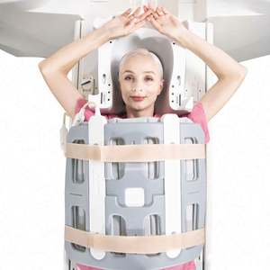 Scanner per Imaging MR Avanzato da 1.5T, Prezzo Apparecchiatura <span class=keywords><strong>MRI</strong></span> - Product Image 5