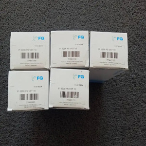กรองน้ำมันเครื่อง Mahle PI3208 PS VST 10 รุ่น 77681190 ของแท้ใหม่เอี่ยม - Product Image 2