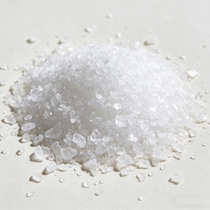 OG-098 Kwallenzoutmix Veilig Ultra Zuiver Marien Zout Thuisaquarium Openbare Aquaria Koralen Gevoelige Invertebraten - Product Image 4