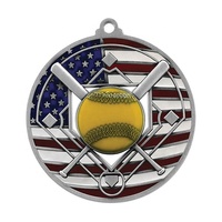 Offre Spéciale Logo Personnalisé Football Sport Médaille Avec Ruban De Sublimation De Lanière