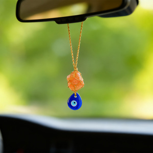 <span class=keywords><strong>Piedras</strong></span> curativas <span class=keywords><strong>de</strong></span> cristal en bruto Natural, adorno colgante <span class=keywords><strong>para</strong></span> coche <span class=keywords><strong>de</strong></span> <span class=keywords><strong>mal</strong></span> <span class=keywords><strong>de</strong></span> <span class=keywords><strong>ojo</strong></span>, productos espirituales <span class=keywords><strong>para</strong></span> amuleto, espejo retrovisor <span class=keywords><strong>para</strong></span> coche, decoración <span class=keywords><strong>de</strong></span> cristal - Product Image 1