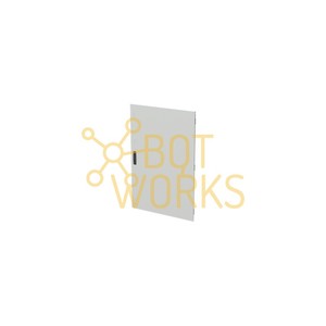 ABB 1SZE990910B0200 - Nuovo - Product Image 1