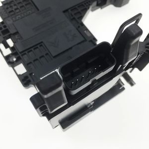 Pièces automobiles OEM 9665878080 6500JE 9666817380 Module de commande ECU Unité de gestion de <span class=keywords><strong>batterie</strong></span> Boîte BPGA <span class=keywords><strong>pour</strong></span> Peugeot 508 Citroën <span class=keywords><strong>C4</strong></span> DS4 DS5 - Product Image 2