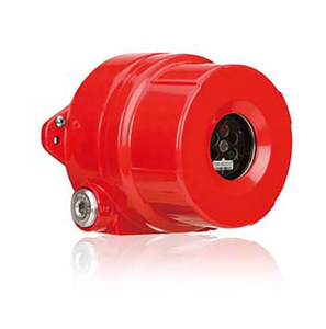 เครื่องตรวจจับรุ่น FS20X ซีรีส์ดั้งเดิมและรุ่นใหม่ FS20X-212-23-3 พร้อมราคาที่ดีที่สุด - Product Image 2