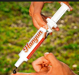 <span class=keywords><strong>Charbon</strong></span> <span class=keywords><strong>Actif</strong></span> OEM pour Chiens et Chats – Soutien Digestif, Anti-Gaz et Hépatique – Sans OGM, Sans Gluten - Product Image 1