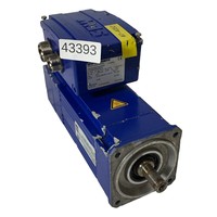 Motor Eurodrive Cmp63s/bk/ky/ak1h/kk Nuevo en Stock con Garantía de Un Año