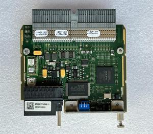 8DG09176AA 1830PSS BT36 8DG09176AA para Alcatel_Lucent 1830pss36 8DG09176AA - Product Image 4
