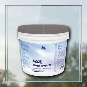 Revestimiento Transparente para Superficies, Agente Impermeabilizante Multisuperficie, Revestimiento Transparente Universal - Product Image 2