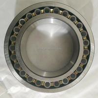 Harga Nego 23030CA/C3W33 23032 23034 23036 23038 23030 CC CA C3 W33 Bantalan Rol Bola 23030 Bearing