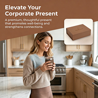 WELLBODY Marque Privée Poudre Détox Instantanée au Chocolat pour la Perte de Poids et la Gestion du Poids chez l'Adulte Skinny Extreme