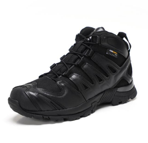 TSB1 <b>Waterproof</b> <b>Socks</b> Inside DFA Asiaon Stock Hiking Ankle Boots Sports Training Duty Working Shoes - Product Image 3