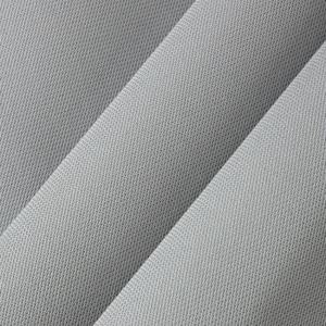 3,0 MM colores personalizados esponja ignífuga tapicería unida tela para techo <span class=keywords><strong>de</strong></span> coche o tela para techo <span class=keywords><strong>de</strong></span> coche - Product Image 6