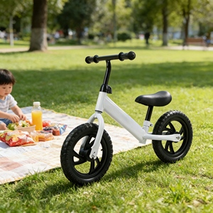 Vélo d'équilibre <span class=keywords><strong>2</strong></span>-<span class=keywords><strong>en</strong></span>-<span class=keywords><strong>1</strong></span> pratique et utile <span class=keywords><strong>en</strong></span> promotion pour la réparation et l'entretien quotidiens - Product Image 1