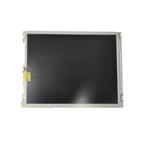 Repuesto Industrial LQ104V1LG92 - Product Image 1
