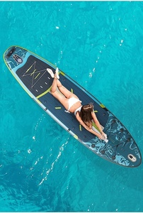 <span class=keywords><strong>Tabla</strong></span> de <span class=keywords><strong>Paddle</strong></span> <span class=keywords><strong>Surf</strong></span> Inflable Unisex, <span class=keywords><strong>Tabla</strong></span> de Sup Portátil Inflable, <span class=keywords><strong>Material</strong></span> Drop Stitch, <span class=keywords><strong>Tabla</strong></span> de <span class=keywords><strong>Paddle</strong></span> <span class=keywords><strong>Surf</strong></span> Inflable, <span class=keywords><strong>Tabla</strong></span> de <span class=keywords><strong>Surf</strong></span> - Product Image 3