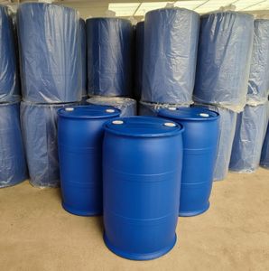 Alta calidad <span class=keywords><strong>Hidrógeno</strong></span> Blanqueador 50% Cosméticos <span class=keywords><strong>Peróxido</strong></span> 35 a la venta 35%, 50%, 60% y 70% - Product Image 6