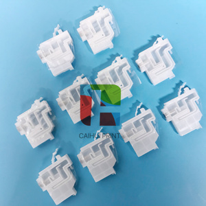 แดมเปอร์สำหรับ <span class=keywords><strong>Epson</strong></span> L3200 <span class=keywords><strong>L3210</strong></span> L3218 L3219 L3250 L3260 L3267 L3268 L3269 L3258 L3256 L3255 L5298 L5190 L3167 L3166 - Product Image 3