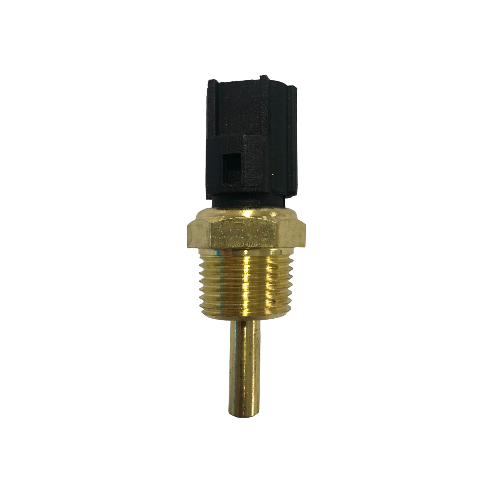 High Quality MD177572 Coolant Temperature Sensor for Mitsubishi 3000 ASX L200 PAJERO Carisma MD177572