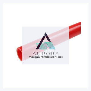 อุปกรณ์อิเล็กทรอนิกส์คุณภาพสูง,SY5000-65-9A-06,ราคาดี - Product Image 1