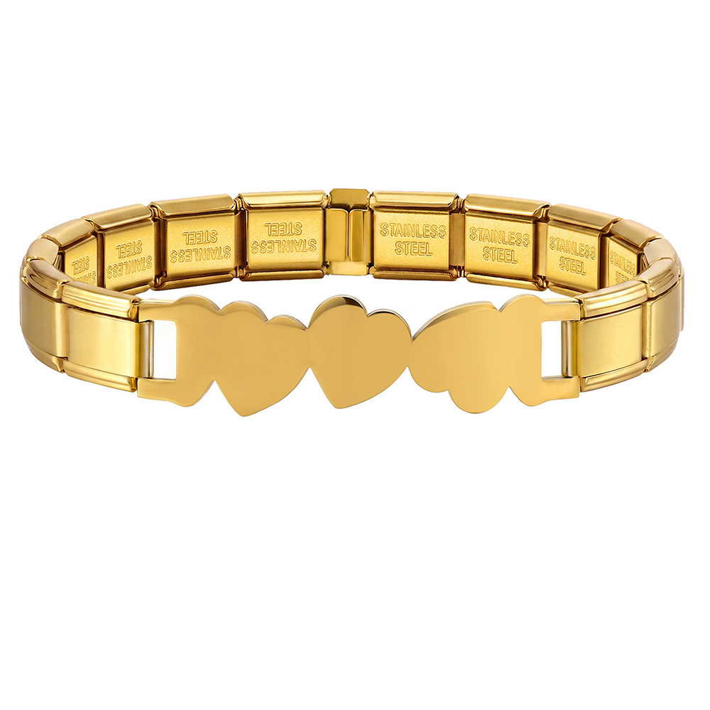 Ich105-2  gold