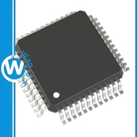 IC CHIP Terintegrasi UPD78F0515AGA(R)-GAM-E1-AX 48-LQFP Baru, Komponen Elektronik, Daftar BOM Satu Atap, Kutipan RFQ