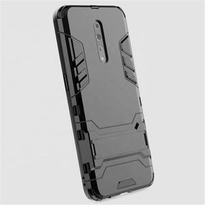 מותאם אישית דיוק גבוהה טלפון נייד מקרה מגן עובש - Product Image 5