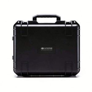 Station de batterie intelligente BS60 pour la série Matrice 300, pour la topographie aérienne, la sécurité publique et la lutte contre les incendies, compatible Matrice 300 - Product Image 1