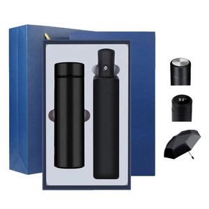 ชุดของขวัญถ้วยสุญญากาศโลหะสำหรับใช้ในร่ม - Product Image 3