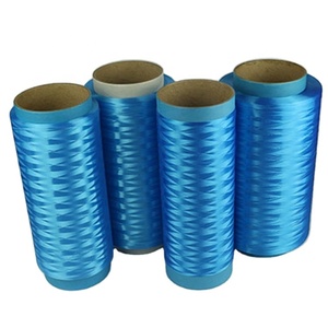 30D 50D 50D 100D 150D Colored renkli UHMWPE Fiber Ultra yüksek moleküler ağırlık polietilen yüksek mukavemetli Fiber UHMWPE sütür için - Product Image 5