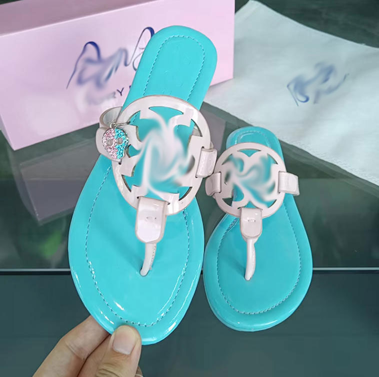 Bon-blu rosa
